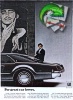 Oldsmobile 1968 904.jpg